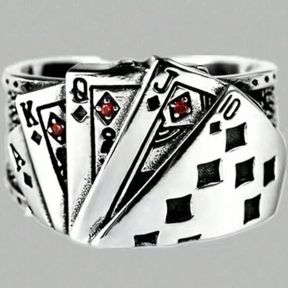 COPY - 2k 2000s vintage retro style - Picture 2 of 3